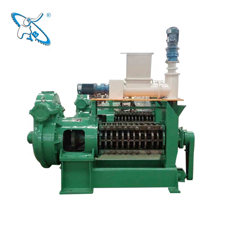 China supplier  peanut oil extraction machine