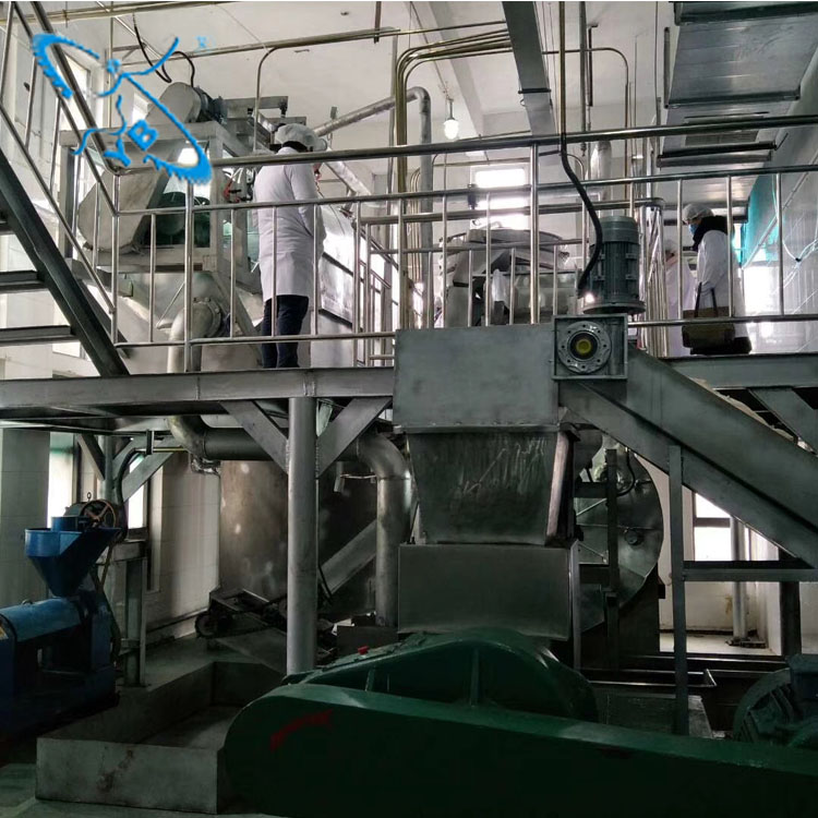 animal oil press animal fat oil extraction machine