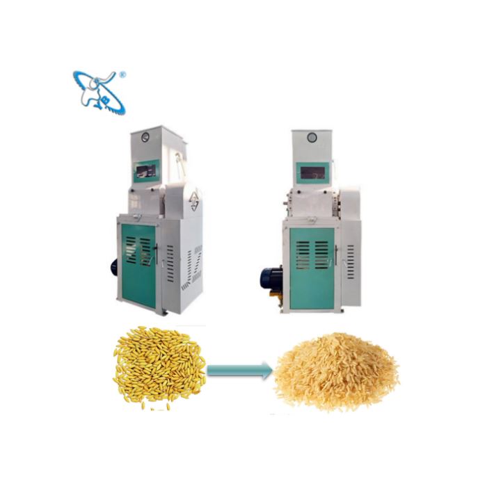 Rice shelling machine/Hulling Rice/ Rice Milling Machine for Sale