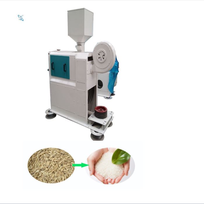 HOT SALE MNMS Grain/Wheat Peeling Machine,Rice Peeling Machine